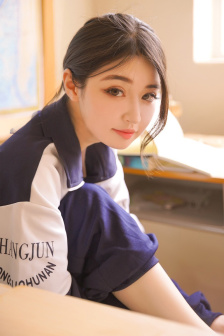 美女多p混交群体交